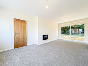 Photo 4- click for photo gallery